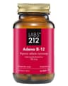 Labs 212 - Adeno B-12 - 60 Caps