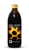 Alter Medica KOLAGEN kwas hialuronowy 500 ml