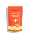 Supersól - Minerals For Salting - 500g