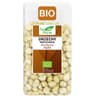 Bio Planet - Macadamia Nuts - 350g