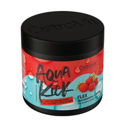 Ostrovit - Aqua Kick Flex - 300g