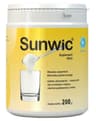 Hepatica - Sunwic - 200g