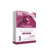 Vitaking - Trimester 3 Multivitamin - 60 Tabs