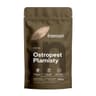 Intenson - Milk Thistle - 200g