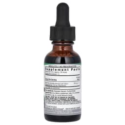 Nature's Answer - Green Tea Extract - 30ml