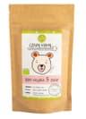 Helpa - Czary Mamy Bio Porridge - 200g