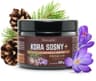 Skoczylas - Pine Bark+ - 200g