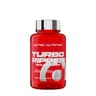 Scitec Nutrition - Turbo Ripper - 100 Mega Caps