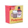 Delecta Podpiwek kujawski w proszku 100 g