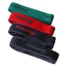 THORN FIT - SUPERBAND Resistance Bands - Set of 4