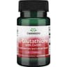Swanson - L-Glutathione with CoQ10 - 30 Veggie Caps