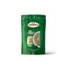 Targroch - Ground Flax - 1000g