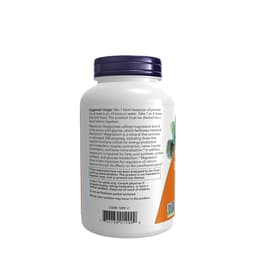 Now Foods - Magnesium Bisglycinate Powder - 227g