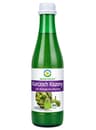 Bio Food - Fermented Artichoke Juice - 500ml