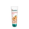 Himalaya Herbals - Gentle Exfoliating Apricot Scrub - 75ml