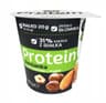 Sante Go On Havregrød Protein med Nødder i kop 65 g