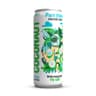 Coconaut - Young - Coconut Water