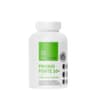 Usa Medical - Probiotic Forte - 60 Caps