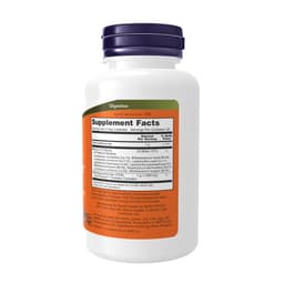 NOW Foods - Probiotic-10 & Bifido Boost - 90 Veg Capsules