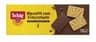 Schär - Biscotti con Cioccolato - 150g