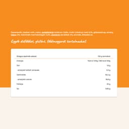 Cerbona - 45g (KORT DATUM 2026-10-13)