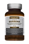 Singularis - Superior Guarana - Energy Support