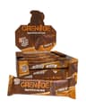 Grenade - Proteinbarer