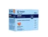 Trace Minerals - Hydro Pak Sport