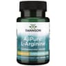 Swanson - L-Arginine, 500mg - 60 Vcaps
