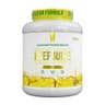Nanosupps - Beef Juice - Clear Beef Protein Isolate