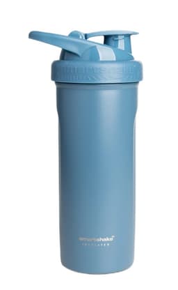 Smartshake - Insulated Steel