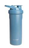 Smartshake - Insulated Steel