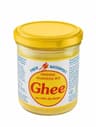 Finck Naturkost - Finck Ayurveda - Clarified Butter Ghee Organic 220g