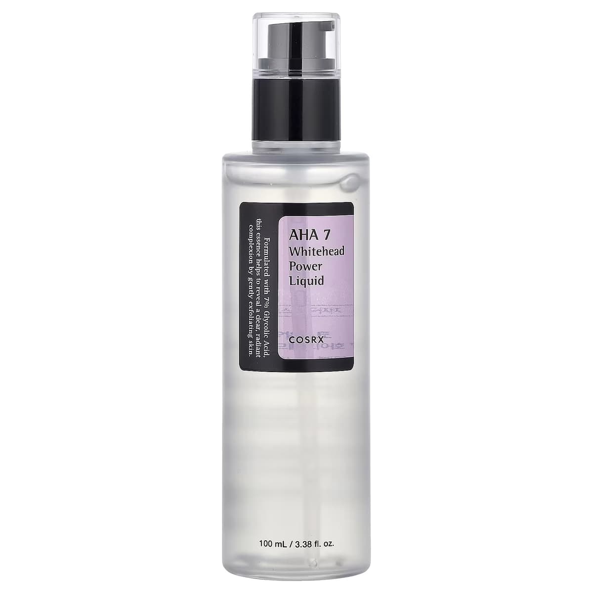 COSRX - AHA 7 Whitehead Power Liquid 100 ml
