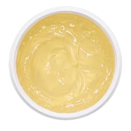 Virde - Kastanjageeli mentolilla - 250 g