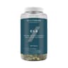 Myprotein MyVitamins CLA 1000mg