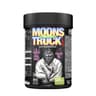 Zoomad Labs - Moons Truck - Pre-Workout Formula