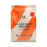Myprotein Clear Whey Protein + Collagen