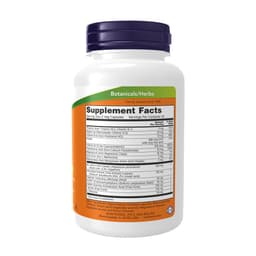 Now Foods - Mood Support With St. John'S Wort - 90 Veg Capsules