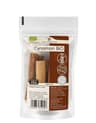 Pięć Przemian - Ceylon Cinnamon Sticks Organic Gluten-Free 45g