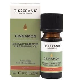 Tisserand Aromatherapy - Aromatherapy Pure Essential Oils