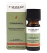 Tisserand Aromatherapy - Aromatherapy Pure Essential Oils