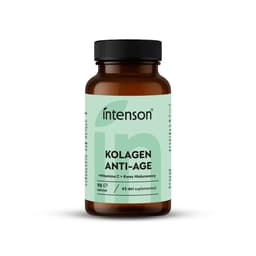 Intenson - Collagen Anti-Age