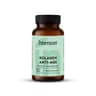 Intenson - Collagen Anti-Age
