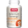 Jarrow Formulas - Selenium Synergy - Antioxidantkompleks