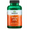 Swanson - Royal Jelly - 100 Sgels