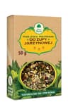 Dary Natury - Vegetable & Soup Seasonings