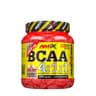 Amix - BCAA 4:1:1 - 300 Tablets