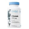 Osavi Nature - Chrom - Chromium Support - 90 Caps