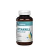 Vitaking - Vitakrill Oil 500mg